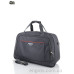 Сумка Superbag